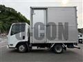 2018 Isuzu Elf Truck