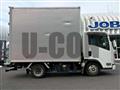 2018 Isuzu Elf Truck