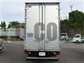 2018 Isuzu Elf Truck