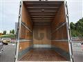 2018 Isuzu Elf Truck
