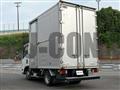 2018 Isuzu Elf Truck