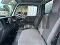 2018 Isuzu Elf Truck