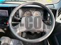 2018 Isuzu Elf Truck