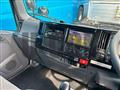 2018 Isuzu Elf Truck