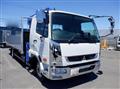 2026 Mitsubishi Fuso Fighter