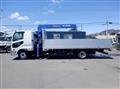 2026 Mitsubishi Fuso Fighter