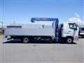 2026 Mitsubishi Fuso Fighter