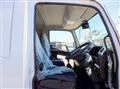 2026 Mitsubishi Fuso Fighter