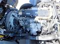 2026 Mitsubishi Fuso Fighter