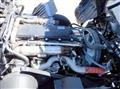 2026 Mitsubishi Fuso Fighter