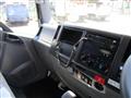 2016 Isuzu Elf Truck