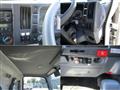 2016 Isuzu Elf Truck