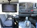 2016 Isuzu Elf Truck