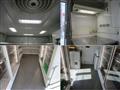 2016 Isuzu Elf Truck