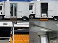 2016 Isuzu Elf Truck