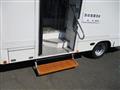 2016 Isuzu Elf Truck