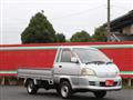 2003 Toyota Liteace Truck
