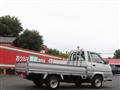 2003 Toyota Liteace Truck