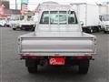 2003 Toyota Liteace Truck