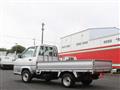 2003 Toyota Liteace Truck