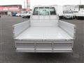 2003 Toyota Liteace Truck