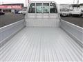 2003 Toyota Liteace Truck