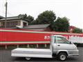 2003 Toyota Liteace Truck