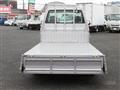 2003 Toyota Liteace Truck