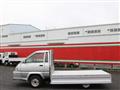 2003 Toyota Liteace Truck