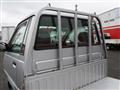 2003 Toyota Liteace Truck