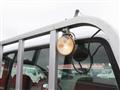 2003 Toyota Liteace Truck