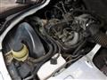 2003 Toyota Liteace Truck