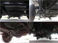 2003 Toyota Liteace Truck
