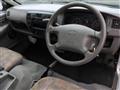 2003 Toyota Liteace Truck