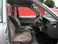 2003 Toyota Liteace Truck