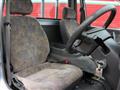 2003 Toyota Liteace Truck