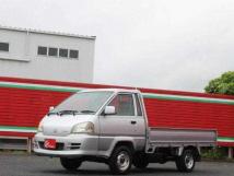 2003 Toyota Liteace Truck