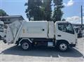2017 Hino Dutro