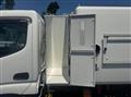 2017 Hino Dutro