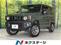 2024 Suzuki Jimny