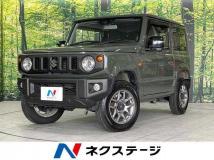 2024 Suzuki Jimny