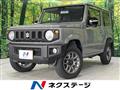 2024 Suzuki Jimny