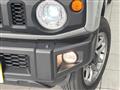 2024 Suzuki Jimny