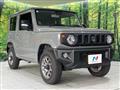 2024 Suzuki Jimny