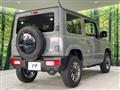2024 Suzuki Jimny