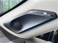 2022 Toyota Harrier