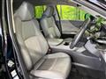 2022 Toyota Harrier