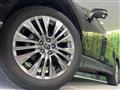 2022 Toyota Harrier