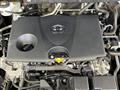 2022 Toyota Harrier