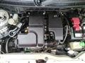 2007 Nissan Pino